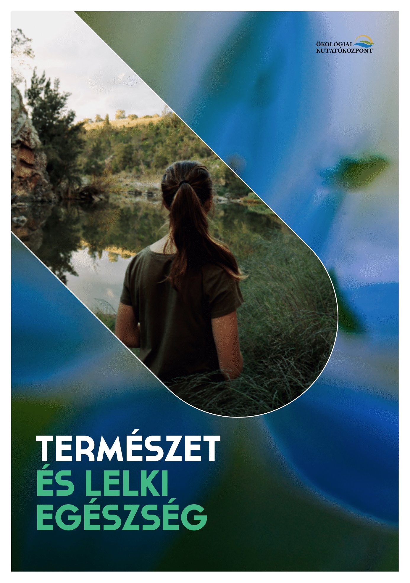 Mihók és munkatársai: Természet és lelki egészség, 2021